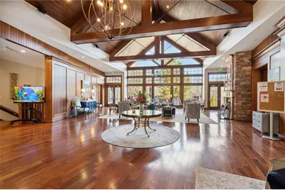 6407 Autumn Crest Lane, Hoschton, GA 30548 - Photo 33