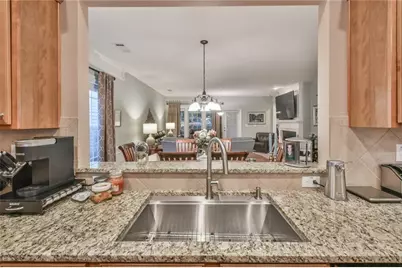 6407 Autumn Crest Lane, Hoschton, GA 30548 - Photo 17