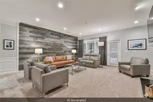 6407 Autumn Crest Ln, Hoschton, GA 30548 - Photo 5