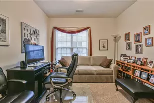 6407 Autumn Crest Ln, Hoschton, GA 30548 - Photo 27