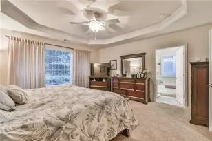 6407 Autumn Crest Ln, Hoschton, GA 30548 - Photo 21