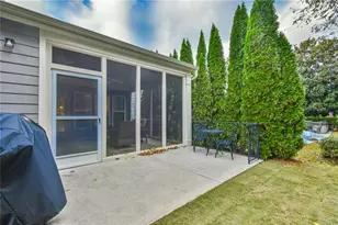 6407 Autumn Crest Ln, Hoschton, GA 30548 - Photo 33