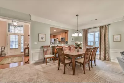 6407 Autumn Crest Lane, Hoschton, GA 30548 - Photo 9