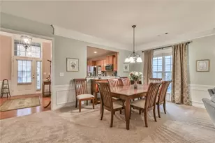 6407 Autumn Crest Ln, Hoschton, GA 30548 - Photo 9