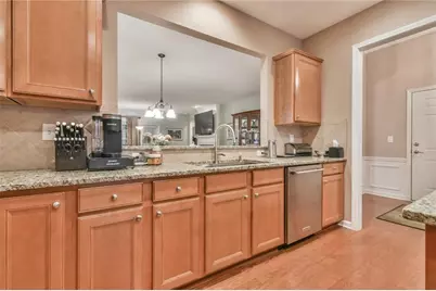 6407 Autumn Crest Lane, Hoschton, GA 30548 - Photo 13