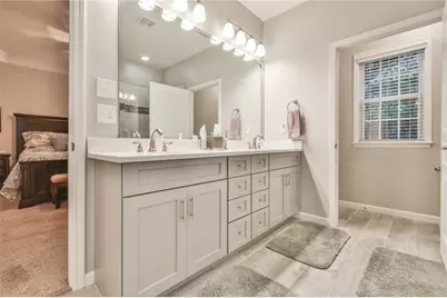 6407 Autumn Crest Lane, Hoschton, GA 30548 - Photo 23