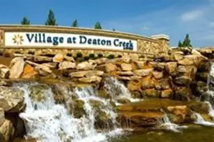 6407 Autumn Crest Ln, Hoschton, GA 30548 - Photo 35