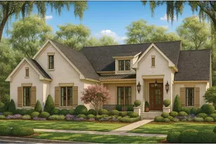 201 Stonebridge Blvd, Bremen, GA 30110 - Photo 1