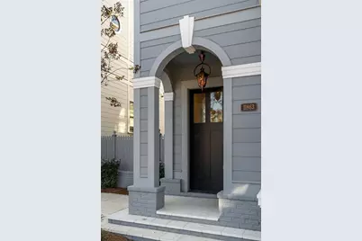 11863 Serenbe Lane, Chattahoochee Hills, GA 30268 - Photo 3