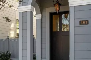 11863 Serenbe Ln, Chattahoochee Hills, GA 30268 - Photo 3