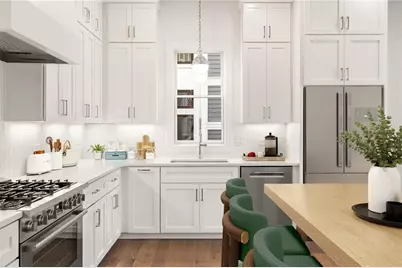 11863 Serenbe Lane, Chattahoochee Hills, GA 30268 - Photo 5