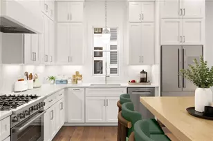 11863 Serenbe Ln, Chattahoochee Hills, GA 30268 - Photo 5