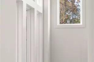 11863 Serenbe Ln, Chattahoochee Hills, GA 30268 - Photo 17