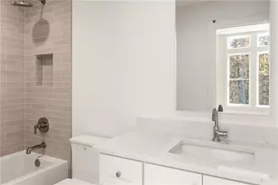 11863 Serenbe Ln, Chattahoochee Hills, GA 30268 - Photo 23