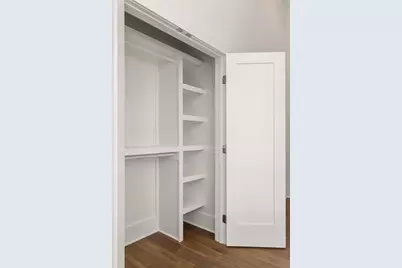 11863 Serenbe Lane, Chattahoochee Hills, GA 30268 - Photo 21