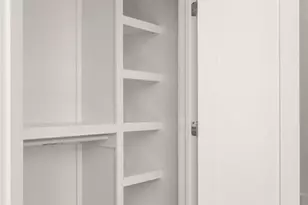 11863 Serenbe Ln, Chattahoochee Hills, GA 30268 - Photo 21