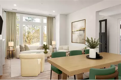 11863 Serenbe Lane, Chattahoochee Hills, GA 30268 - Photo 7