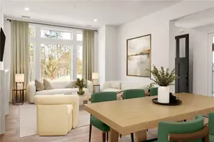 11863 Serenbe Ln, Chattahoochee Hills, GA 30268 - Photo 7