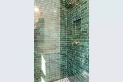 11863 Serenbe Lane, Chattahoochee Hills, GA 30268 - Photo 13