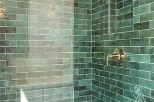 11863 Serenbe Ln, Chattahoochee Hills, GA 30268 - Photo 13