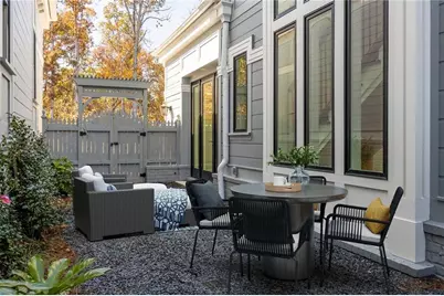 11863 Serenbe Lane, Chattahoochee Hills, GA 30268 - Photo 11