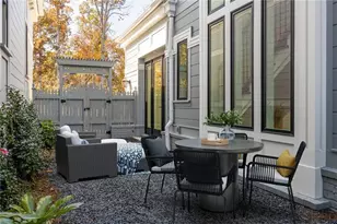 11863 Serenbe Ln, Chattahoochee Hills, GA 30268 - Photo 11