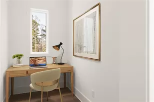 11863 Serenbe Ln, Chattahoochee Hills, GA 30268 - Photo 15