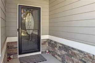 732 E Jefferson St, Hoschton, GA 30548 - Photo 69