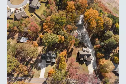 732 E Jefferson Street, Hoschton, GA 30548 - Photo 51