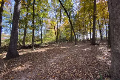 732 E Jefferson Street, Hoschton, GA 30548 - Photo 59