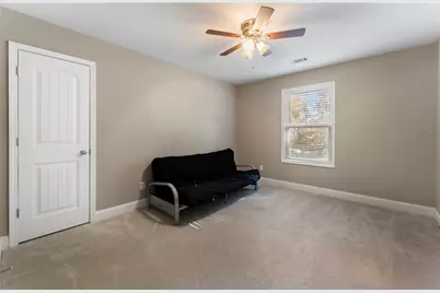 732 E Jefferson Street, Hoschton, GA 30548 - Photo 35