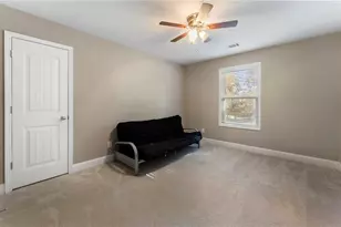 732 E Jefferson St, Hoschton, GA 30548 - Photo 35