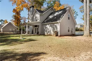 732 E Jefferson St, Hoschton, GA 30548 - Photo 43