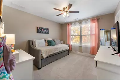 732 E Jefferson Street, Hoschton, GA 30548 - Photo 33