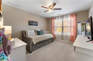 732 E Jefferson St, Hoschton, GA 30548 - Photo 33