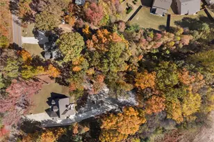 732 E Jefferson St, Hoschton, GA 30548 - Photo 53