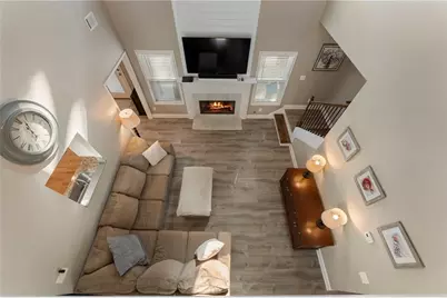 732 E Jefferson Street, Hoschton, GA 30548 - Photo 31