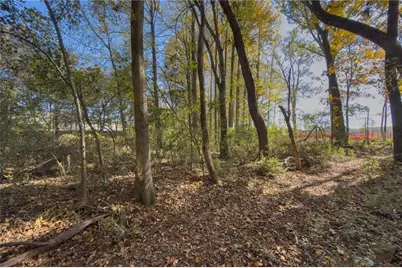 732 E Jefferson Street, Hoschton, GA 30548 - Photo 63