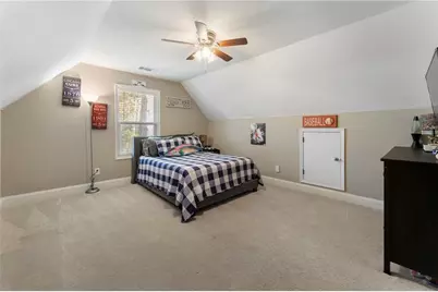 732 E Jefferson Street, Hoschton, GA 30548 - Photo 37