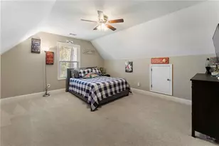 732 E Jefferson St, Hoschton, GA 30548 - Photo 37