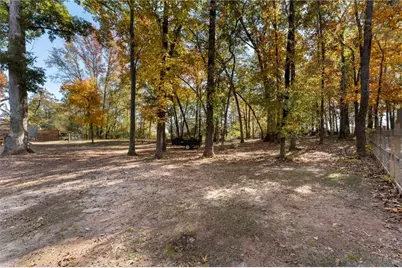 732 E Jefferson Street, Hoschton, GA 30548 - Photo 49