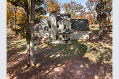 732 E Jefferson Street, Hoschton, GA 30548 - Photo 39