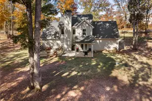 732 E Jefferson St, Hoschton, GA 30548 - Photo 39