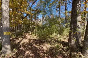 732 E Jefferson St, Hoschton, GA 30548 - Photo 65