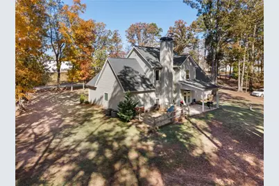 732 E Jefferson Street, Hoschton, GA 30548 - Photo 45