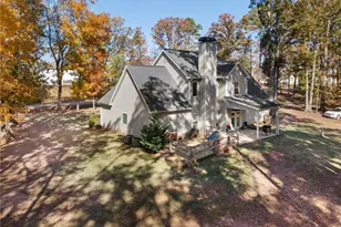 732 E Jefferson St, Hoschton, GA 30548 - Photo 45