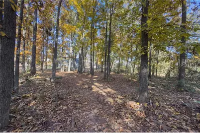 732 E Jefferson Street, Hoschton, GA 30548 - Photo 67