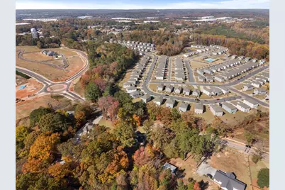 732 E Jefferson Street, Hoschton, GA 30548 - Photo 55