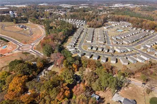 732 E Jefferson St, Hoschton, GA 30548 - Photo 55