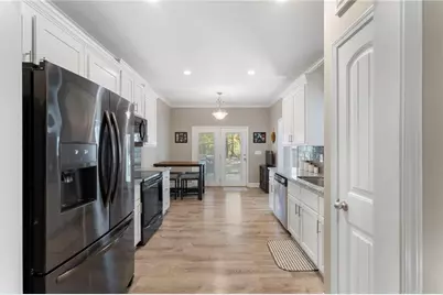 732 E Jefferson Street, Hoschton, GA 30548 - Photo 19